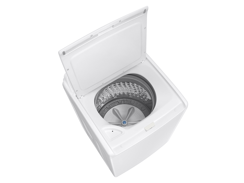 Samsung WA41A3000AW