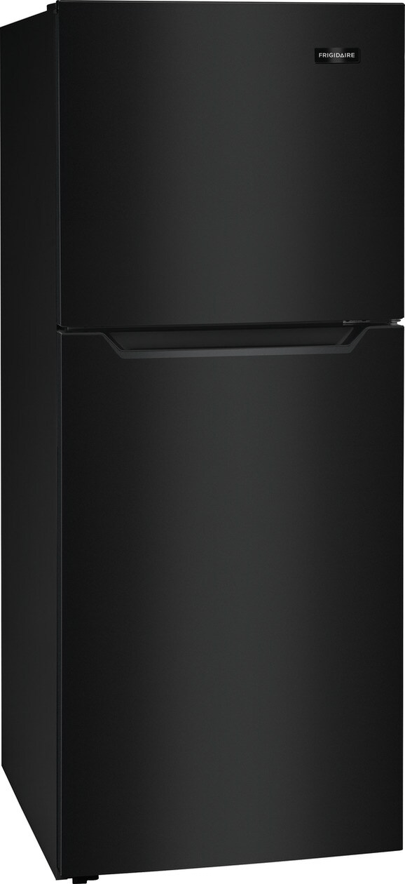 Frigidaire FFET1022UB