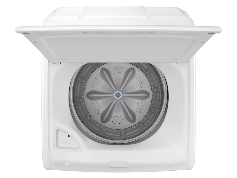 Samsung WA41A3000AW