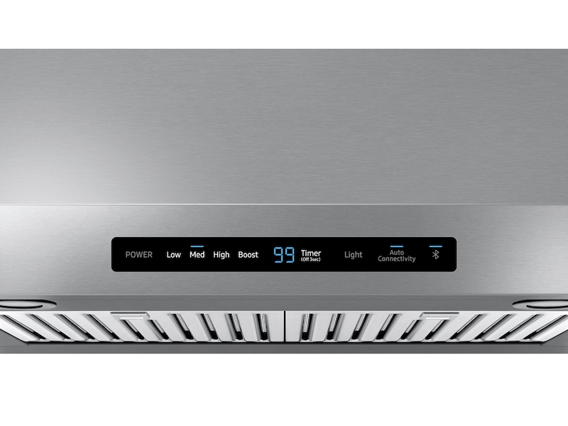 Samsung NK30N7000US