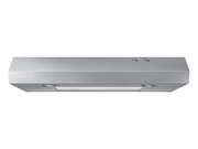 Samsung NK30B3000US