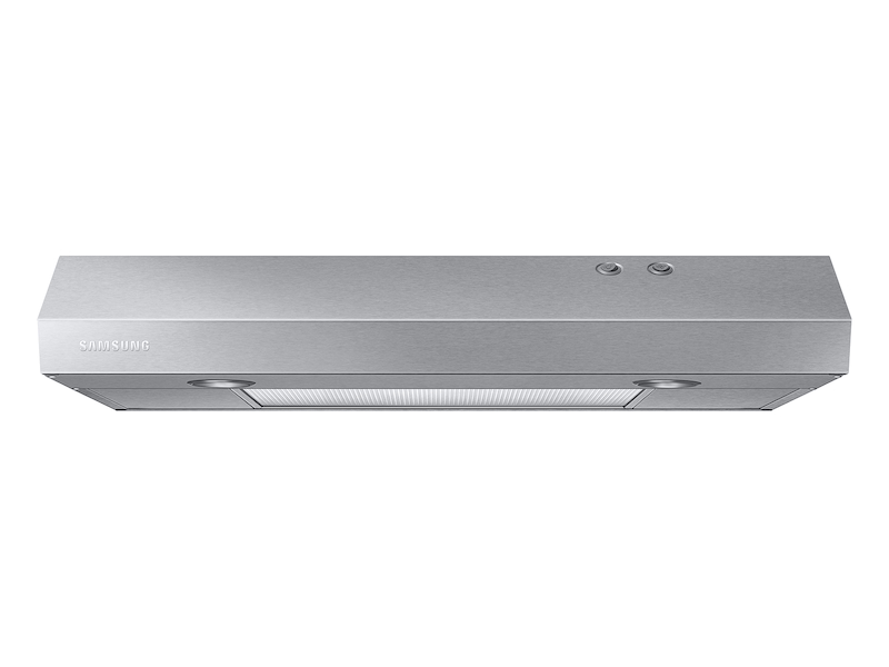 Samsung NK30B3000US