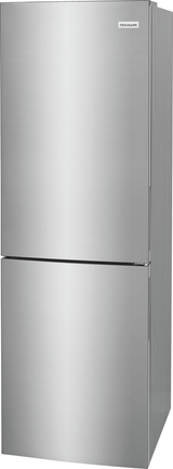 Frigidaire FRBG1224AV