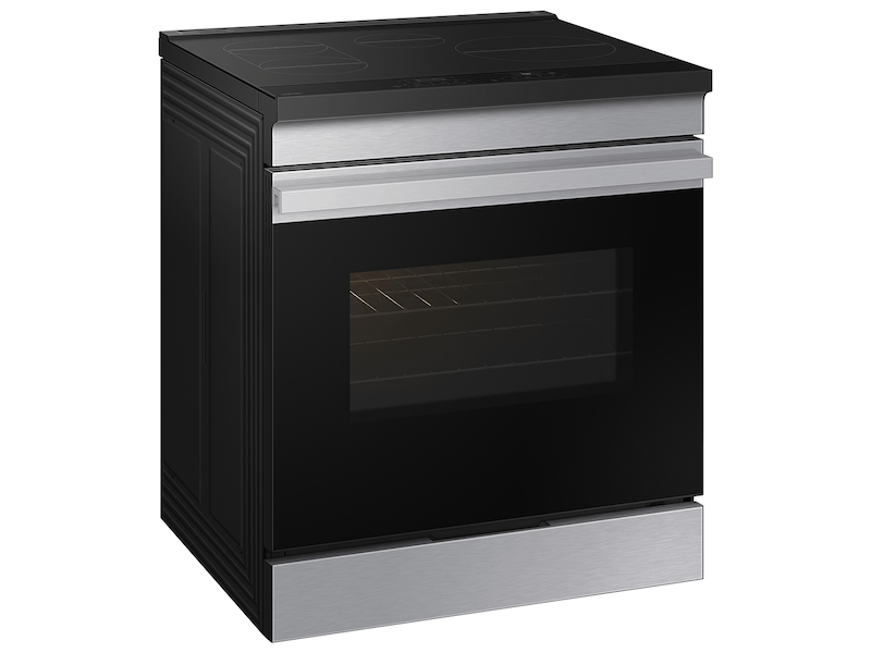 Samsung NSI6DG9300SR