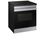 Samsung NSI6DG9300SR