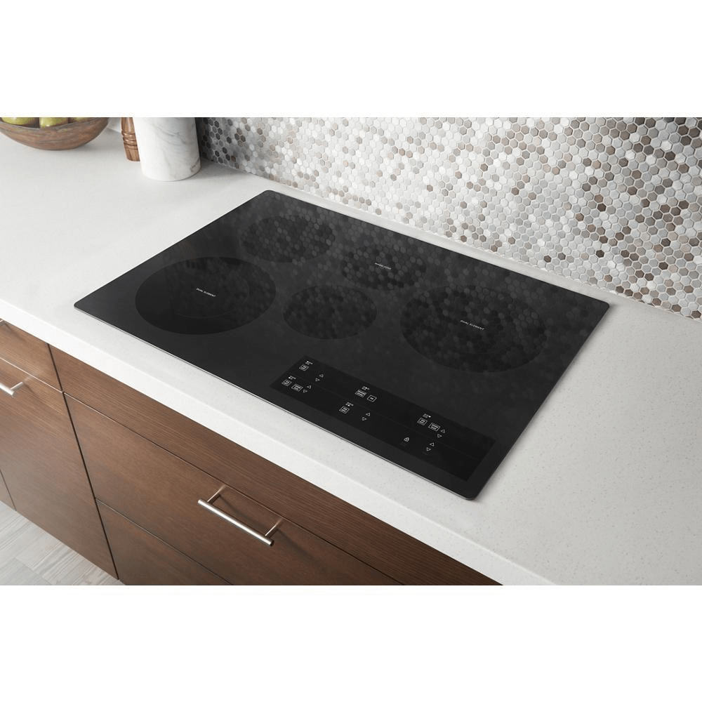 Whirlpool WCE97US0KB