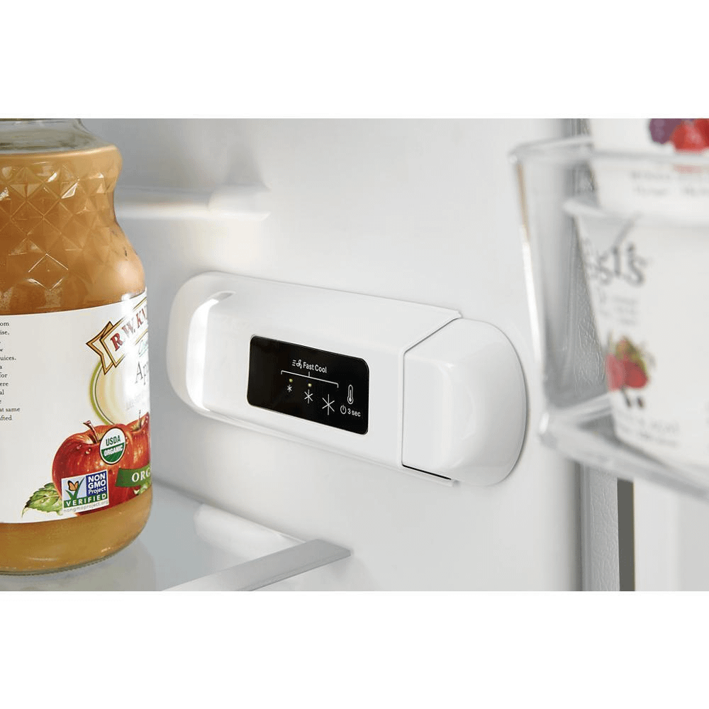 Whirlpool WRT112CZJW