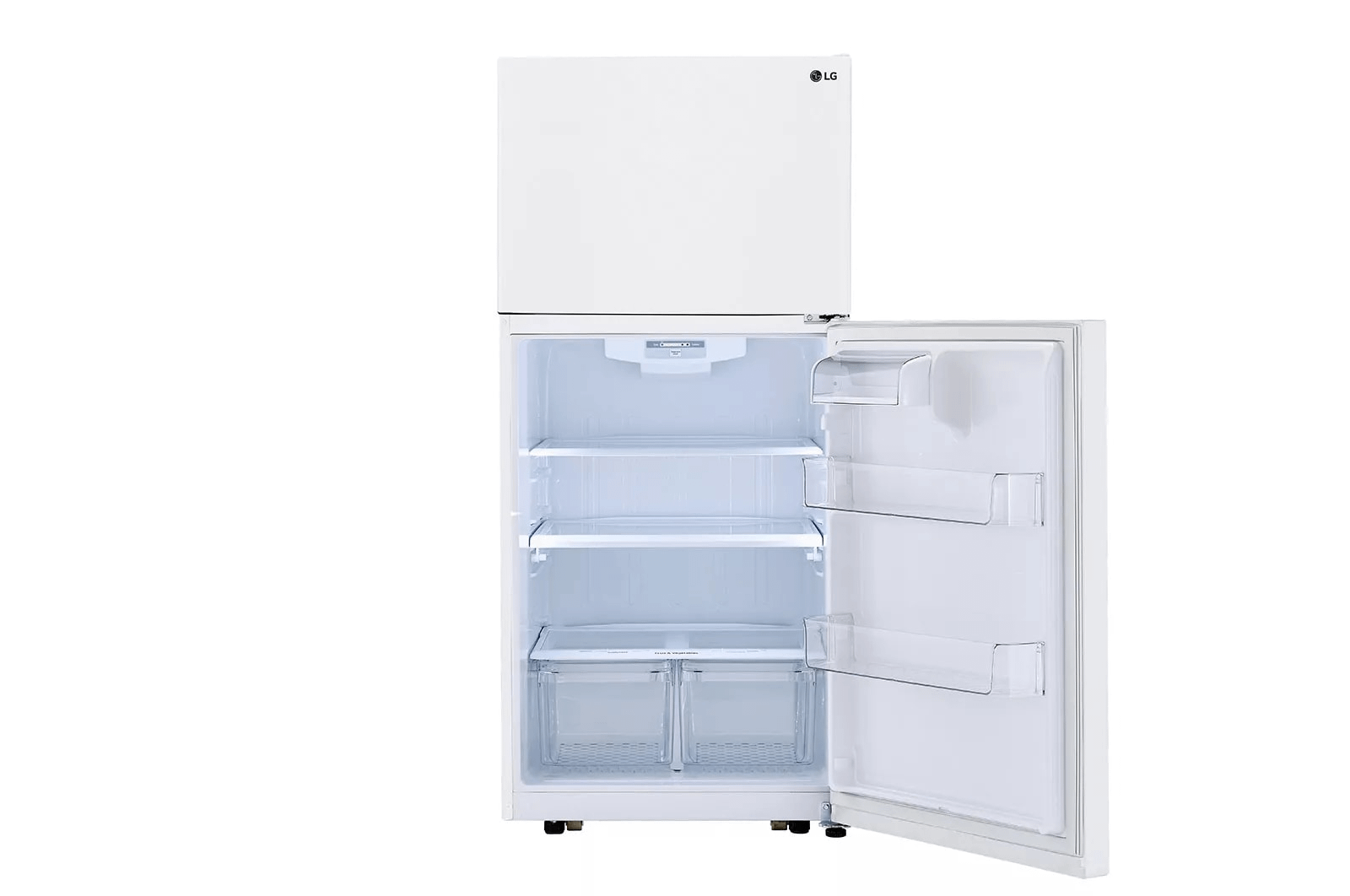 LG LTCS20020W
