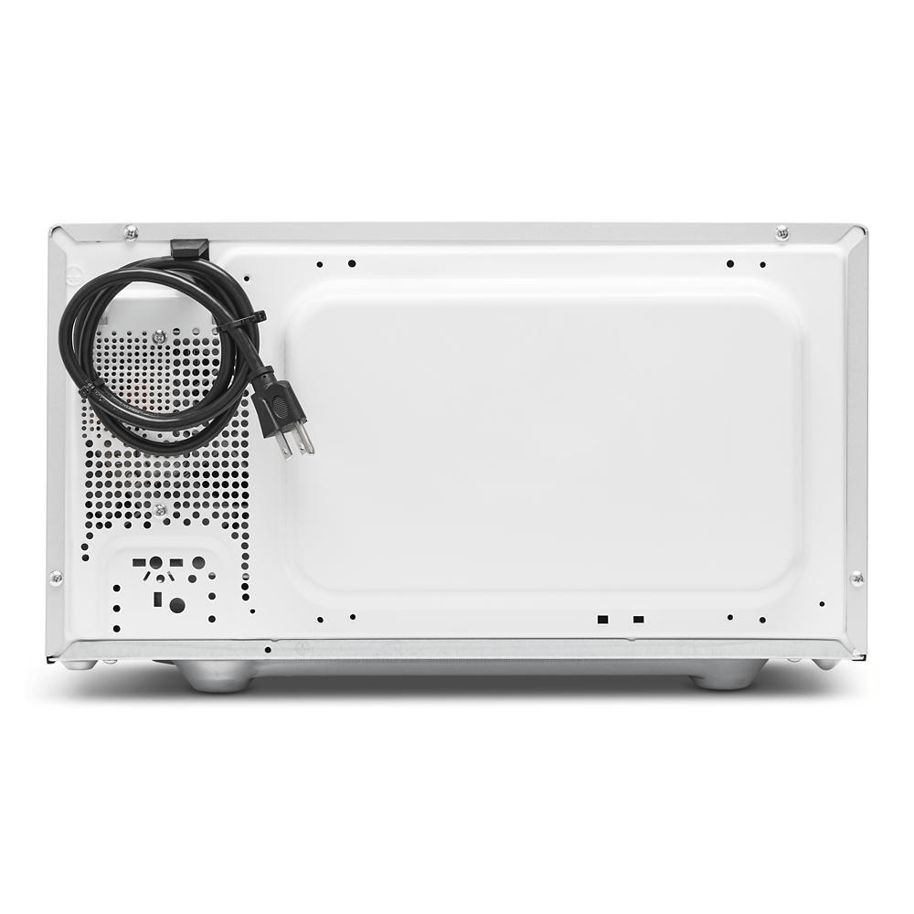 Whirlpool WMC30309LS