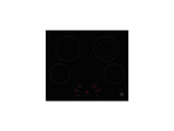 Bertazzoni PE244CER