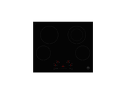 Bertazzoni PE244CER