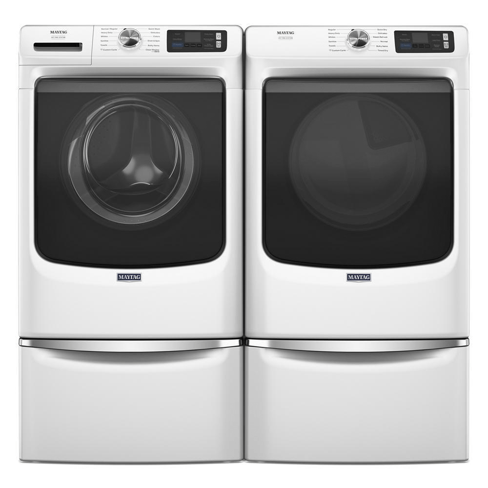 Maytag MED7020RW