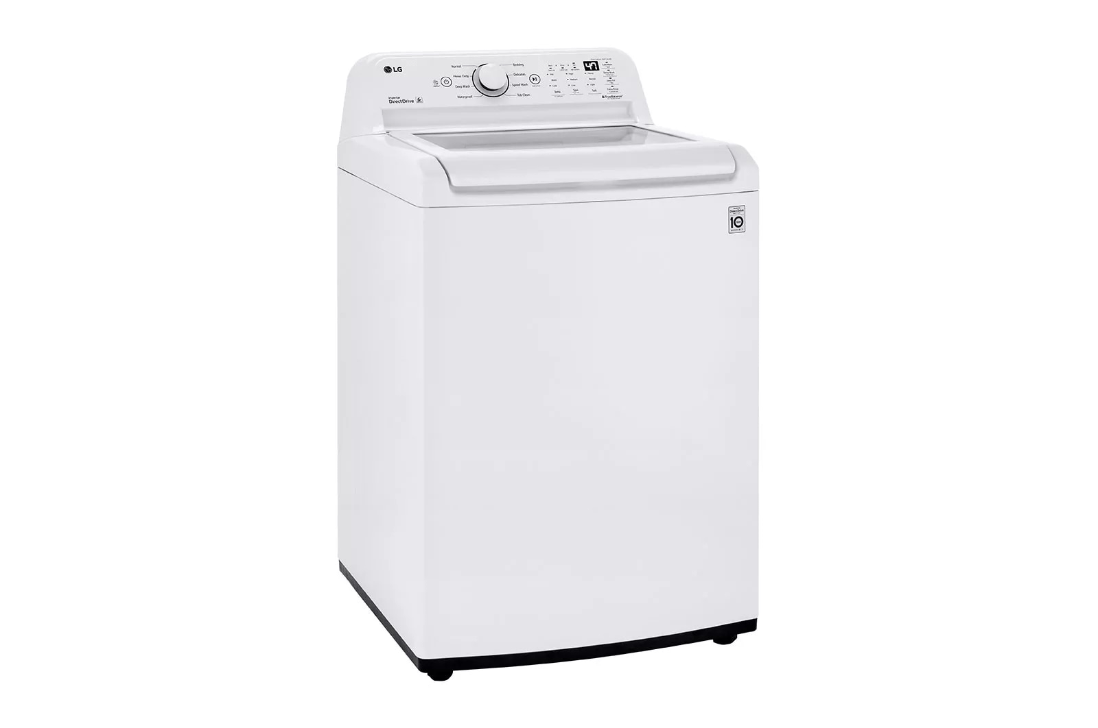 LG WT7005CW
