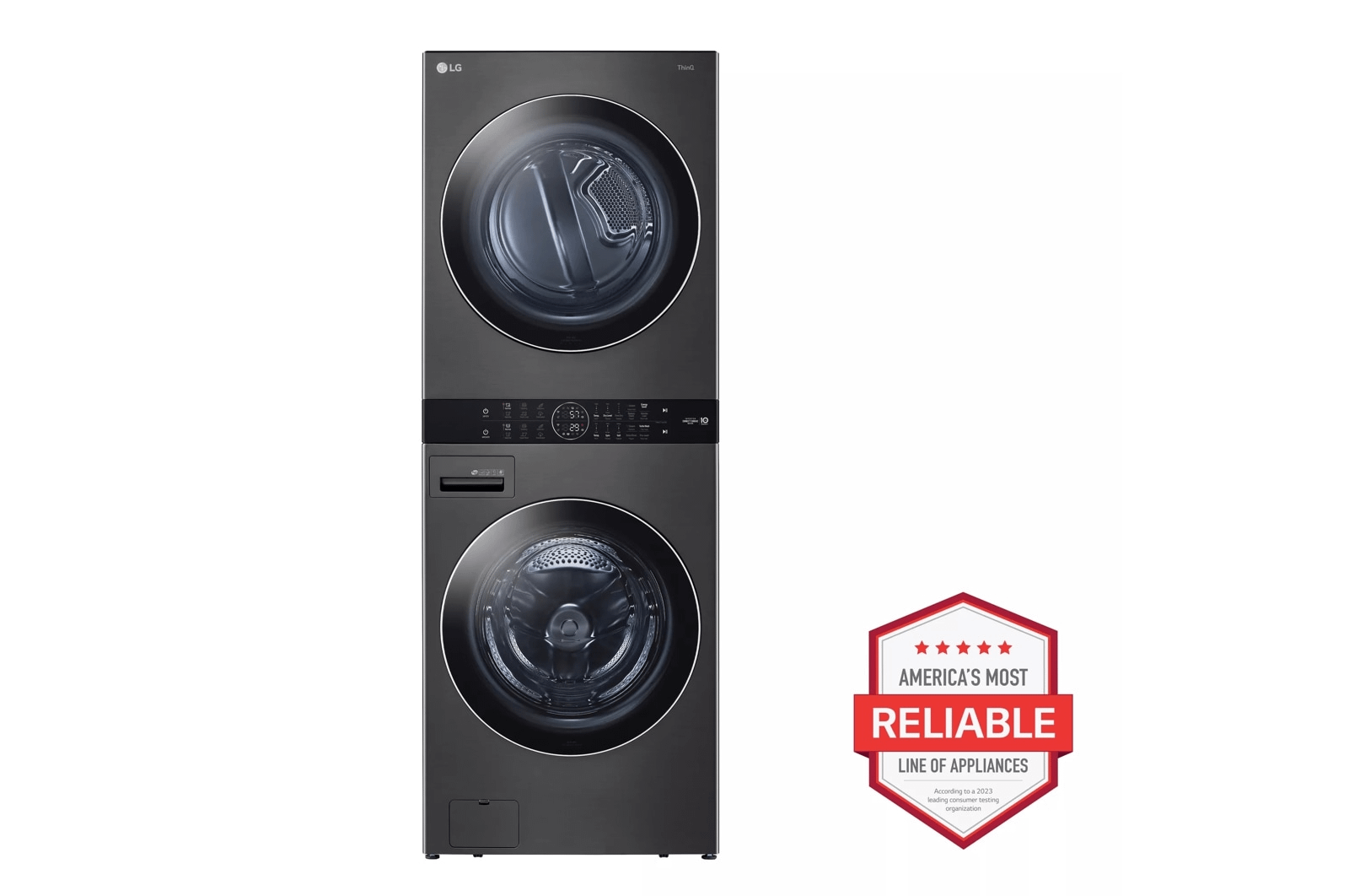 LG WKEX200HBA