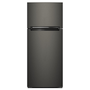 Whirlpool WRT518SZKV