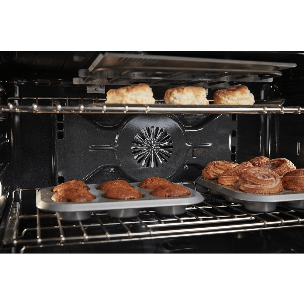 KitchenAid KFDC506JMB