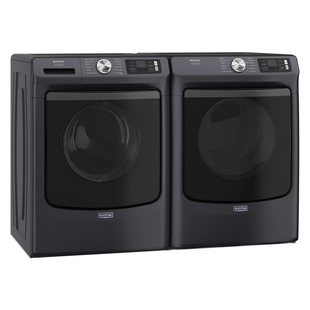 Maytag MGD7020RF