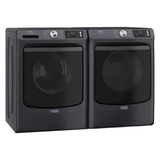 Maytag MGD7020RF