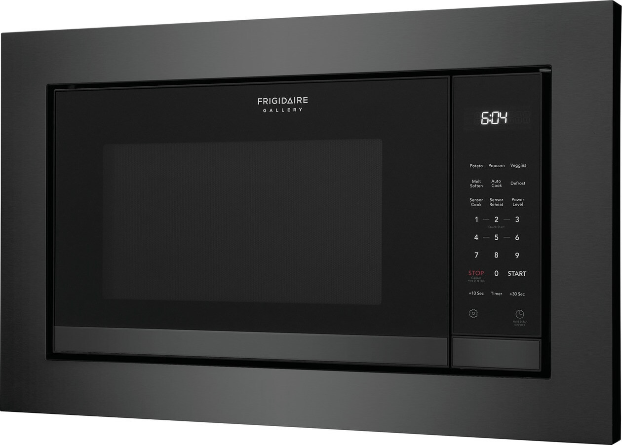 Frigidaire GMBS3068AD