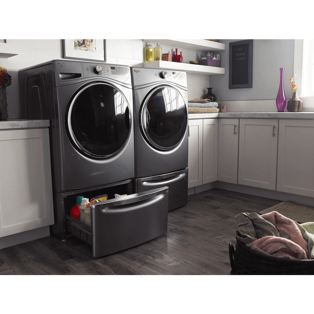 Maytag XHPC155XW