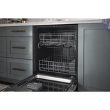 Whirlpool WDP560HAMZ