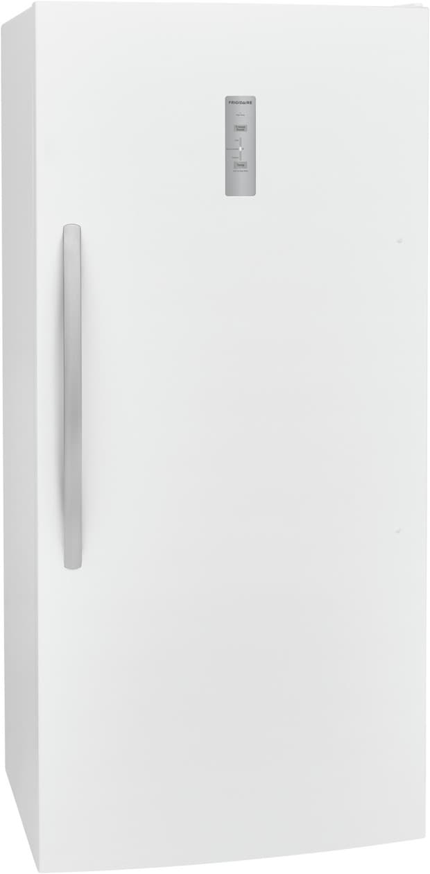 Frigidaire FFUE2024AW