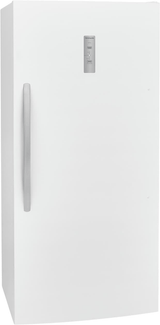 Frigidaire FFUE2024AW