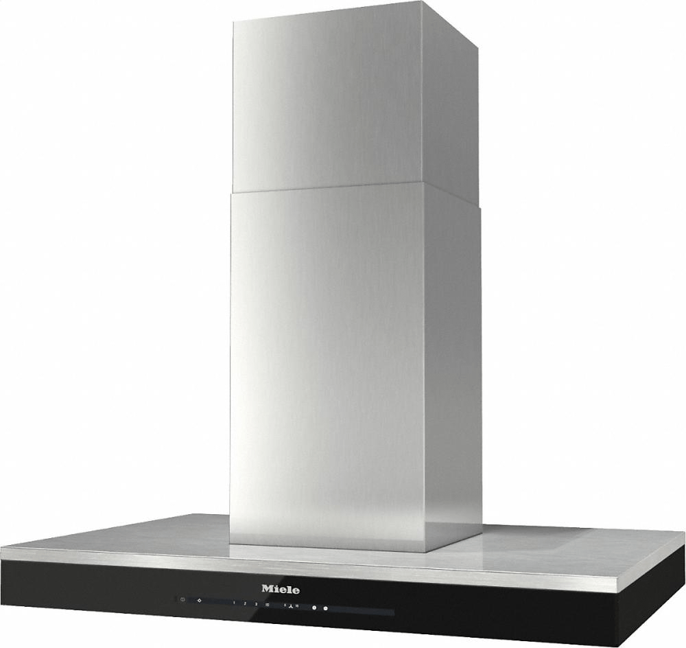 Miele DA6698DPURISTED6000STAINLESSSTEEL