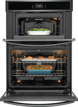 Frigidaire GCWM3067AD