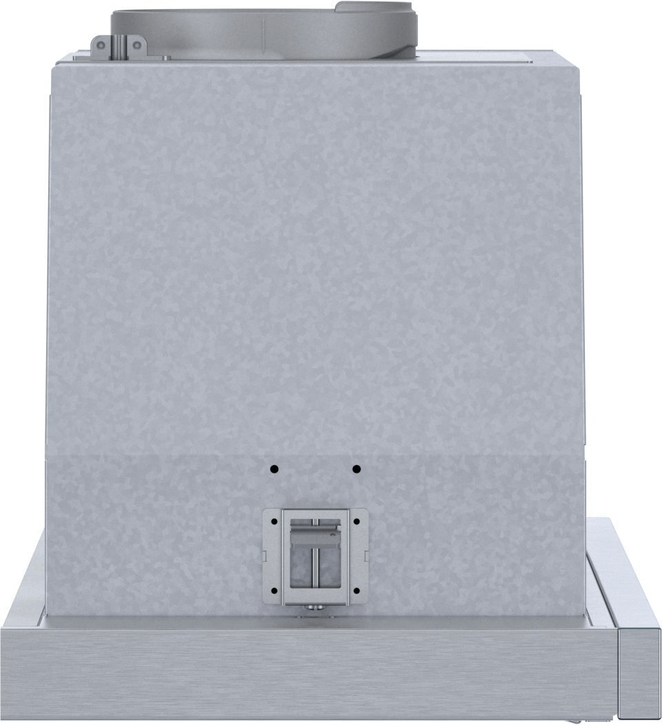 Bosch HUI50351UC