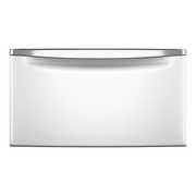 Maytag XHPC155XW