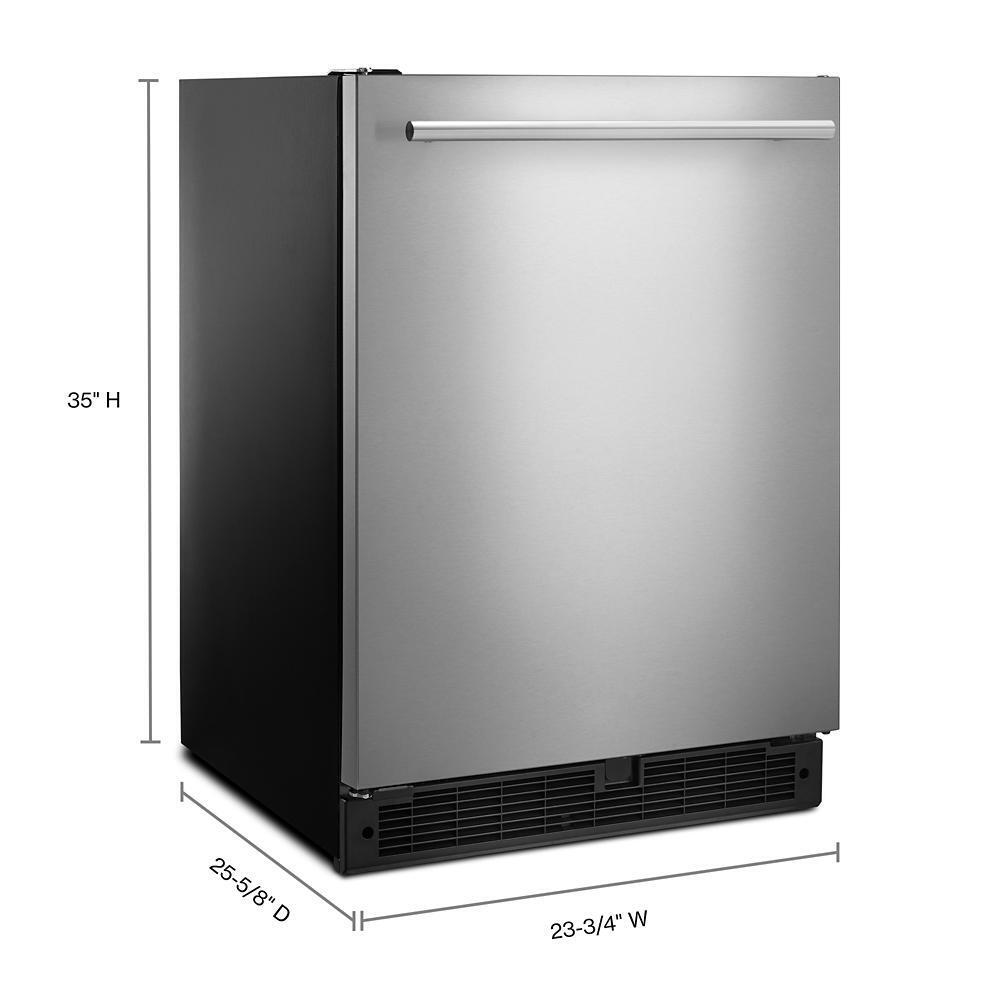 Whirlpool WUR35X24HZ