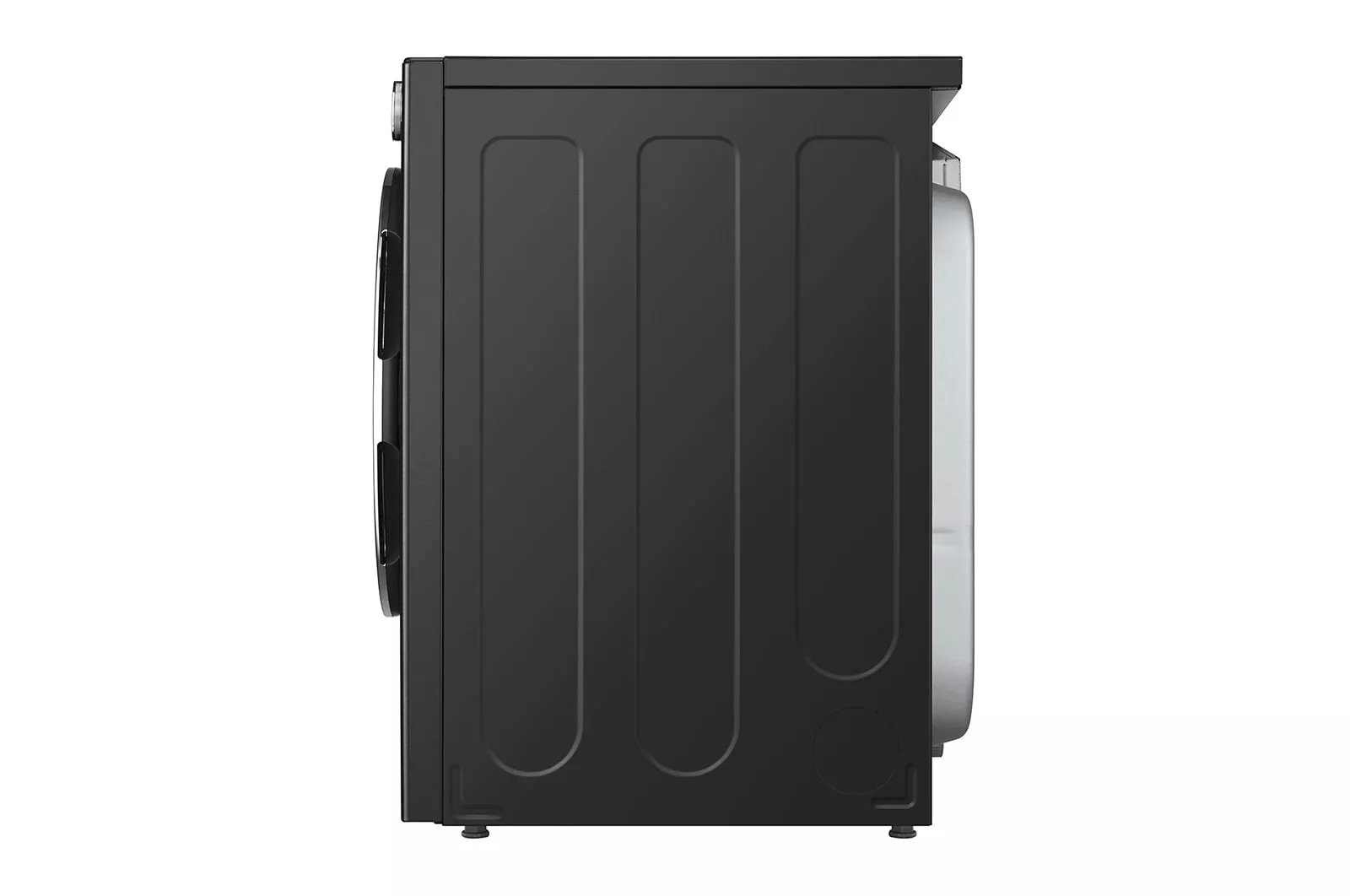 LG DLEX6700B