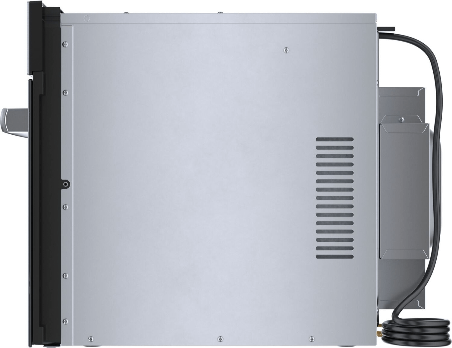 Bosch HMC54151UC