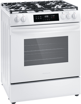 Frigidaire FCFG3062AW