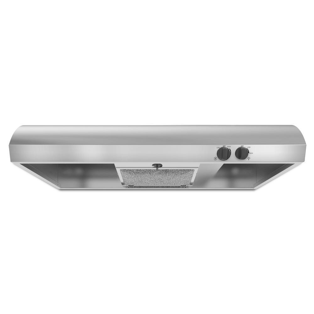 Whirlpool UXT4236ADS