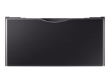 Samsung WE402NV