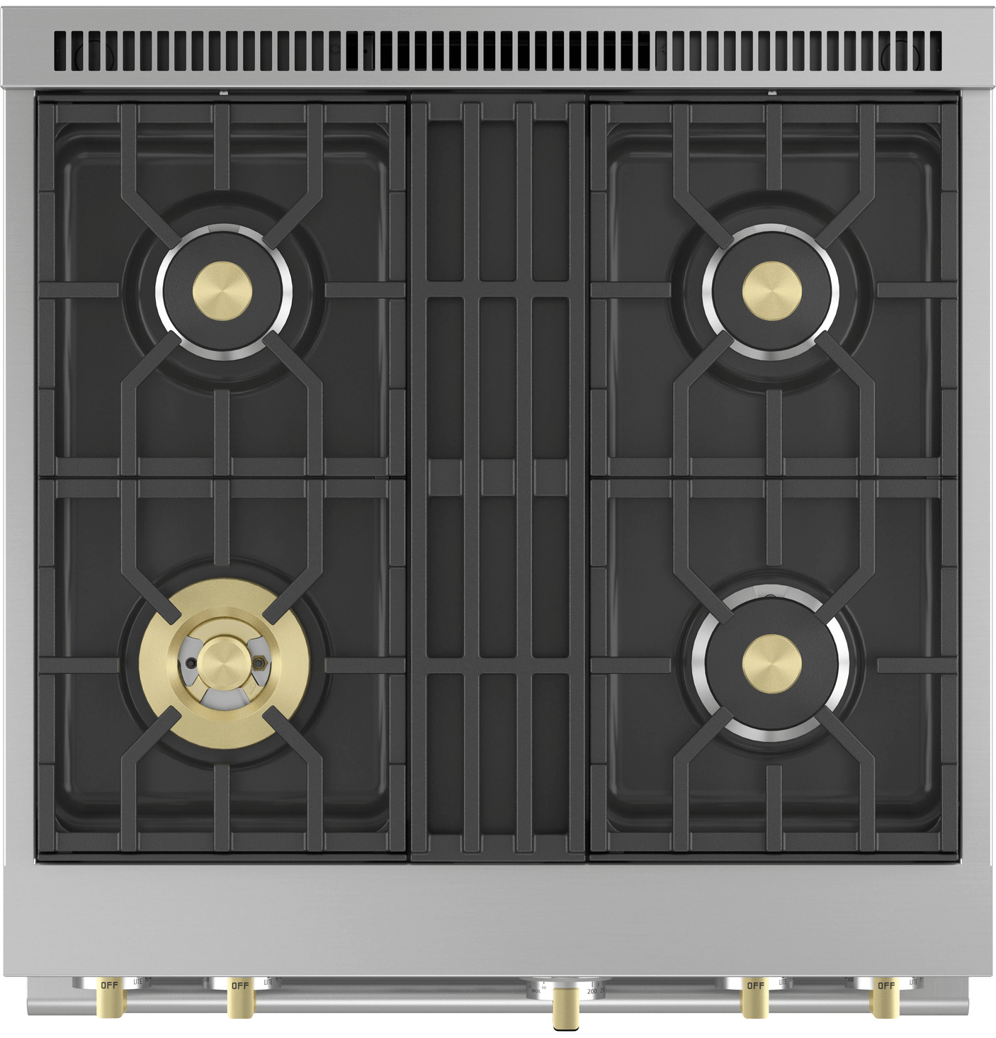 Monogram ZDP304NTSS