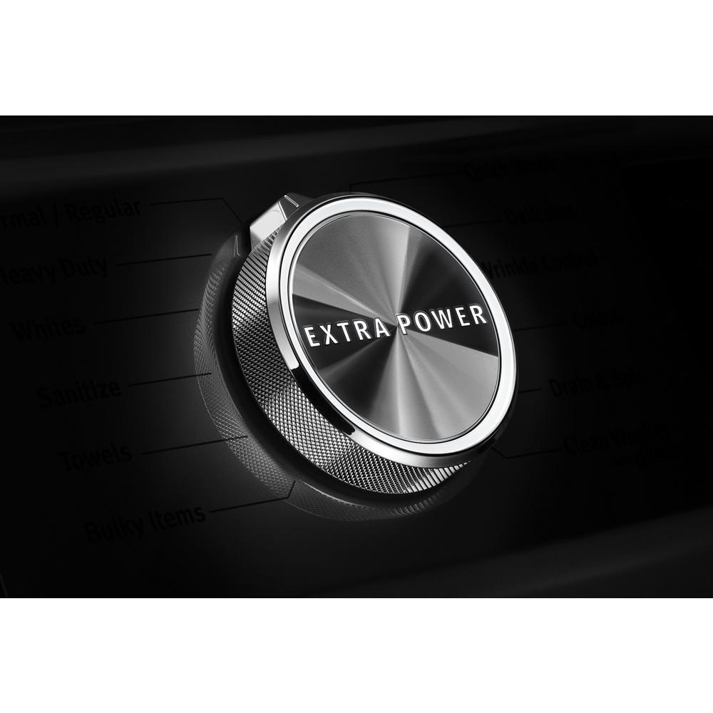 Maytag MGD6230HW