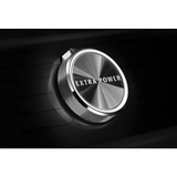 Maytag MGD6230HW