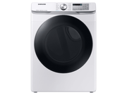 Samsung DVE45B6300W