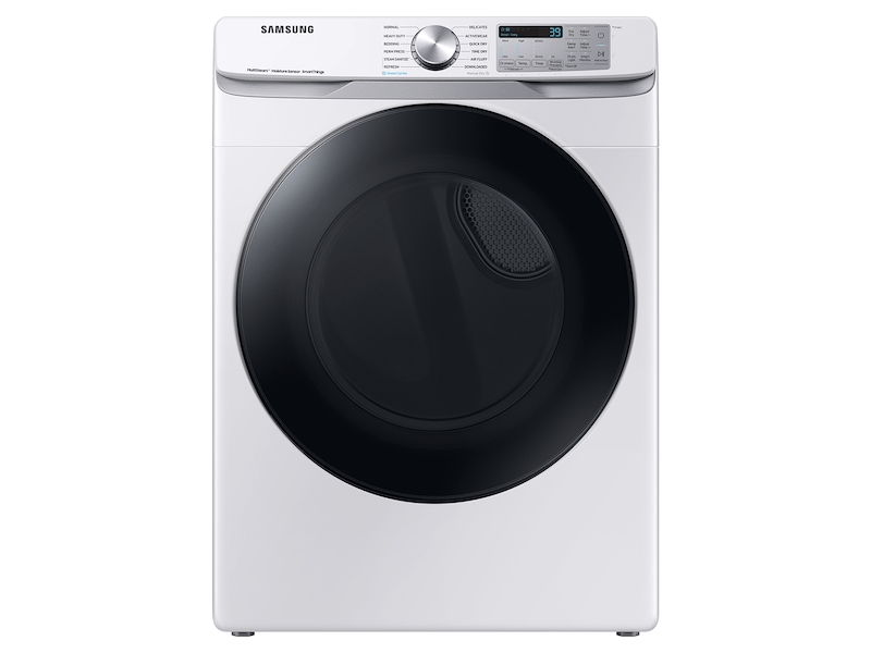 Samsung DVE45B6300W
