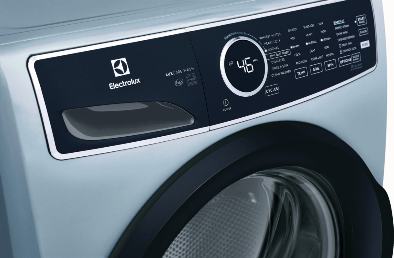 Electrolux ELFW7437AG