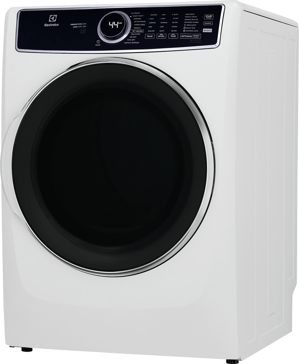 Electrolux ELFG7637AW