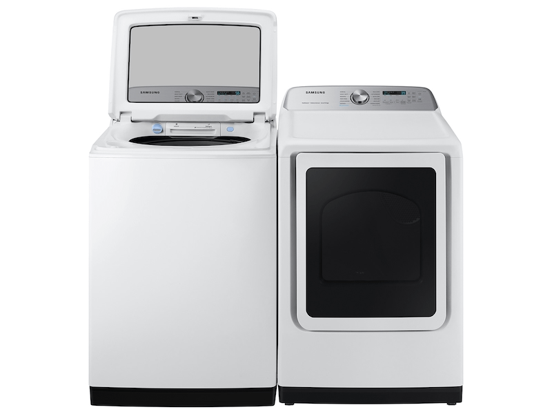 Samsung DVE52A5500W