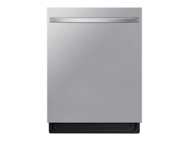 Samsung DW80CG5451SR