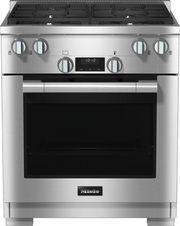 Miele HR11243LPAG