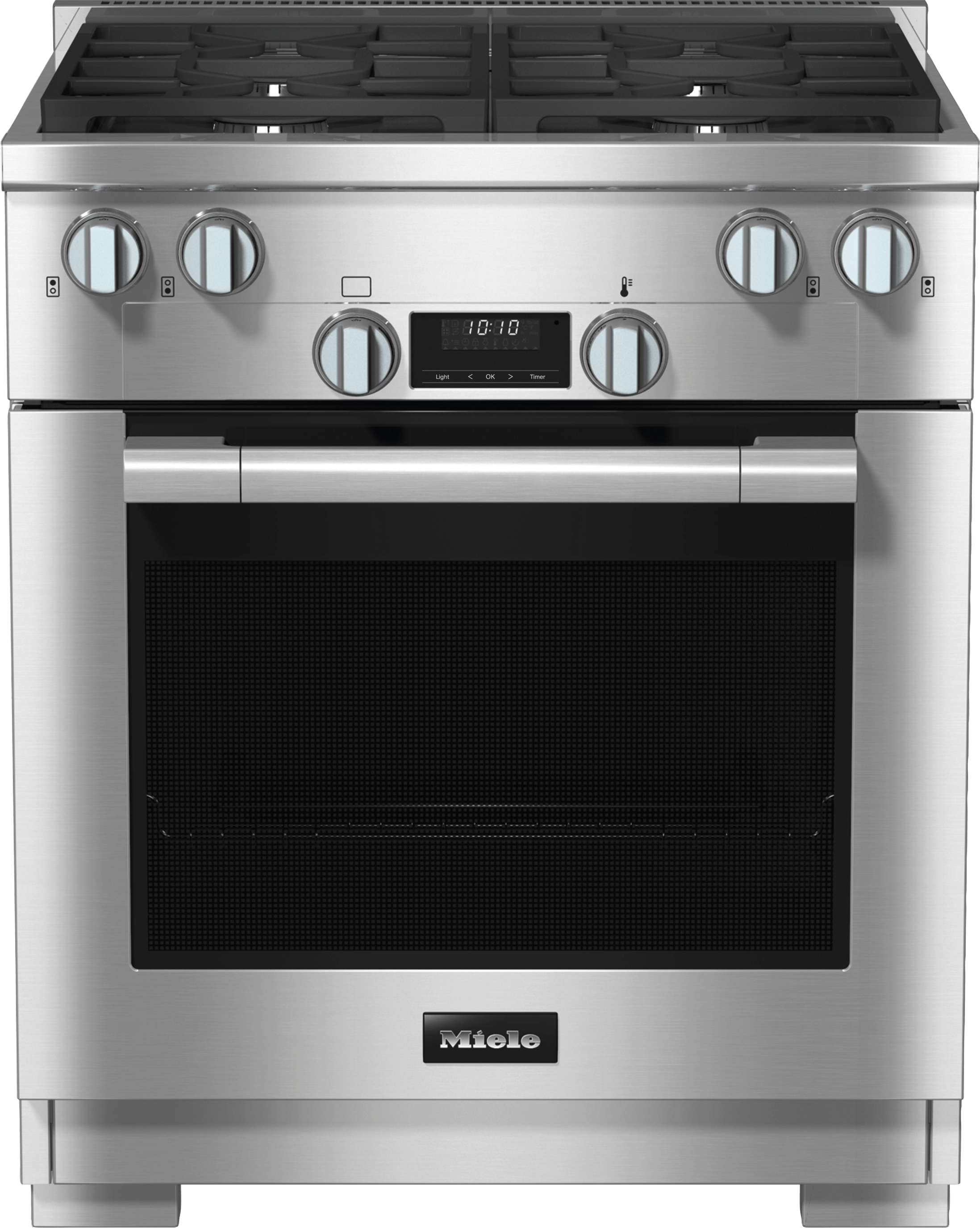 Miele HR11243LPAG