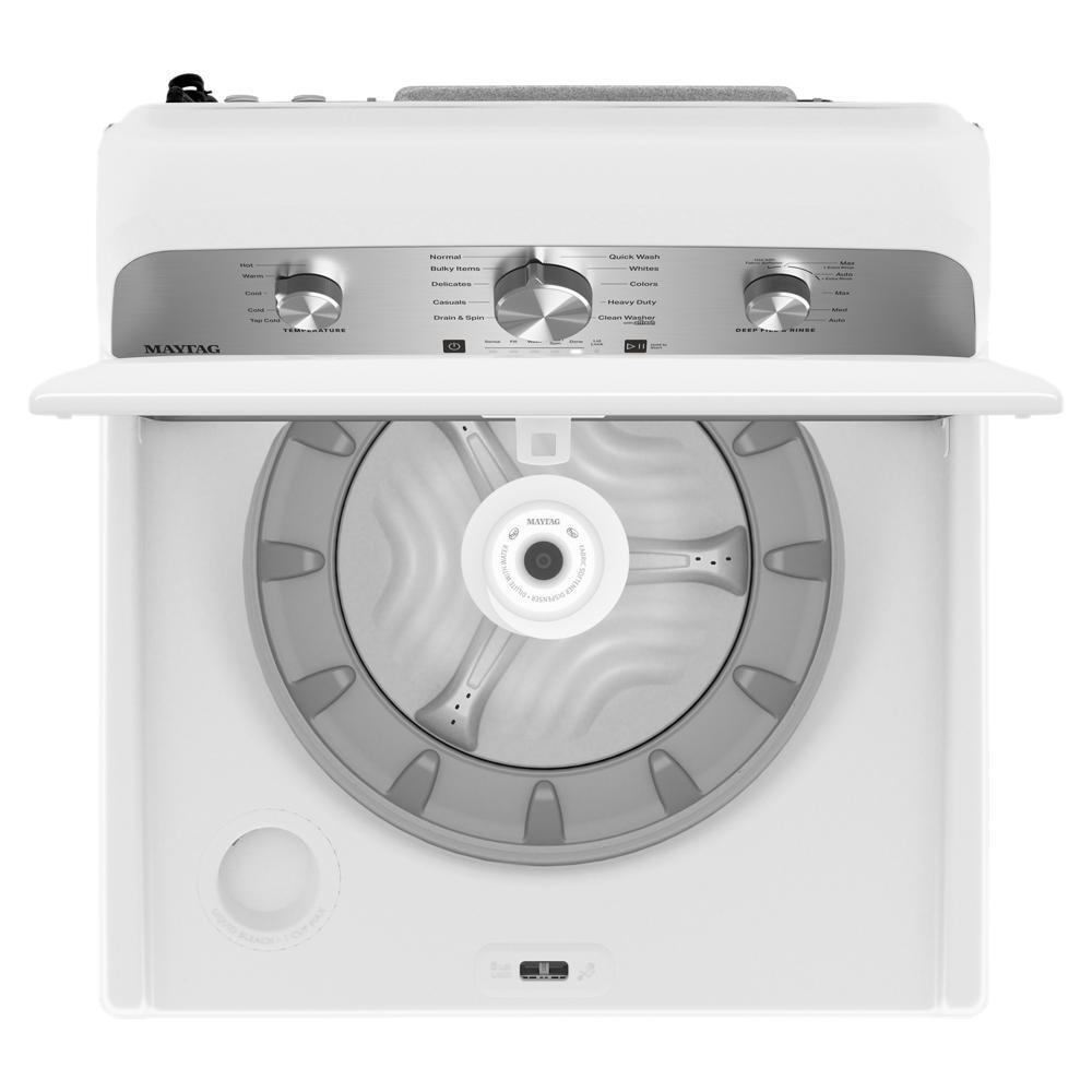 Maytag MVW4505MW