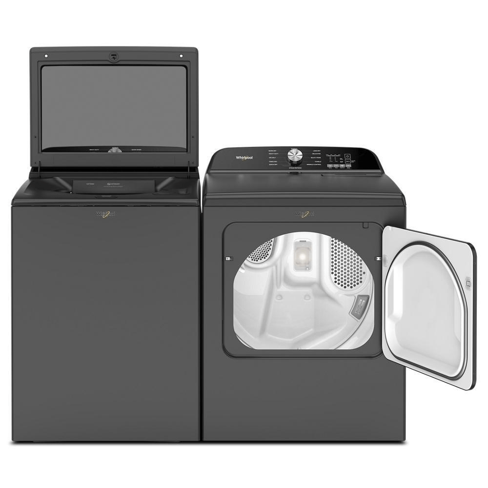 Whirlpool WGD6150PB